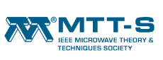IEEE Microwave Theory and Techniques Society