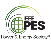 IEEE PES Society
