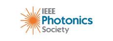 IEEE photonics Society