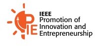 IEEE PIE