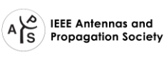 IEEE Antenna and Propogation Society