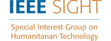 IEEE SIGHT