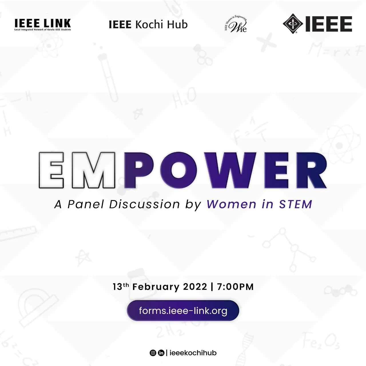EMPOWER