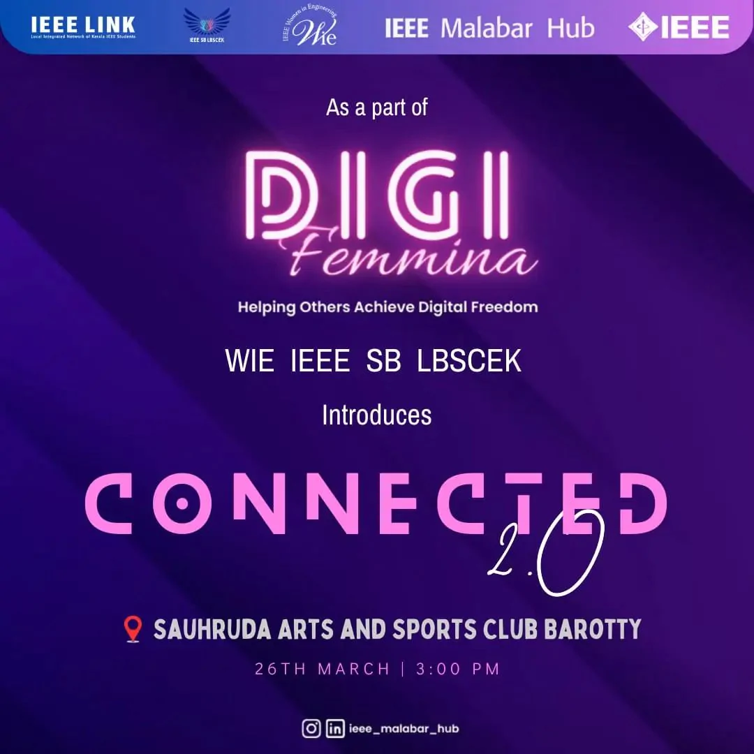 DigiFemmina